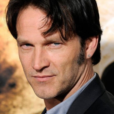 stephen-moyer